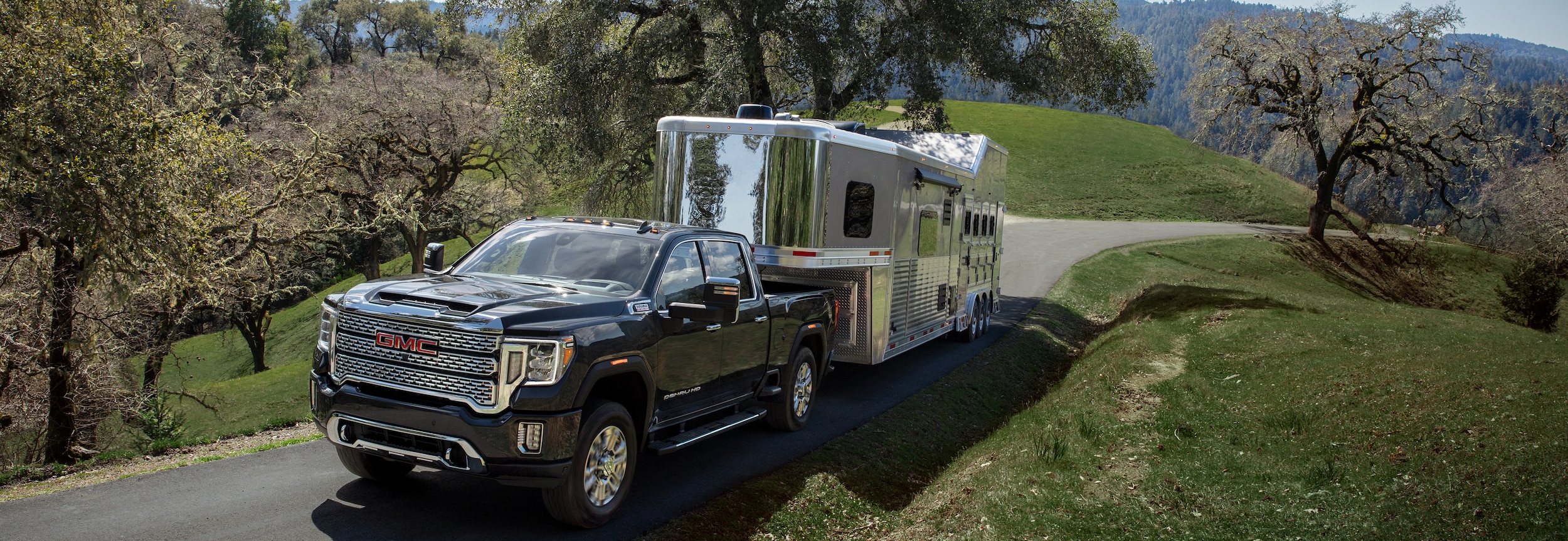 2021-GMC-Sierra2500HD-Denali-CrewCab-StandardBox-Truck-L01.png