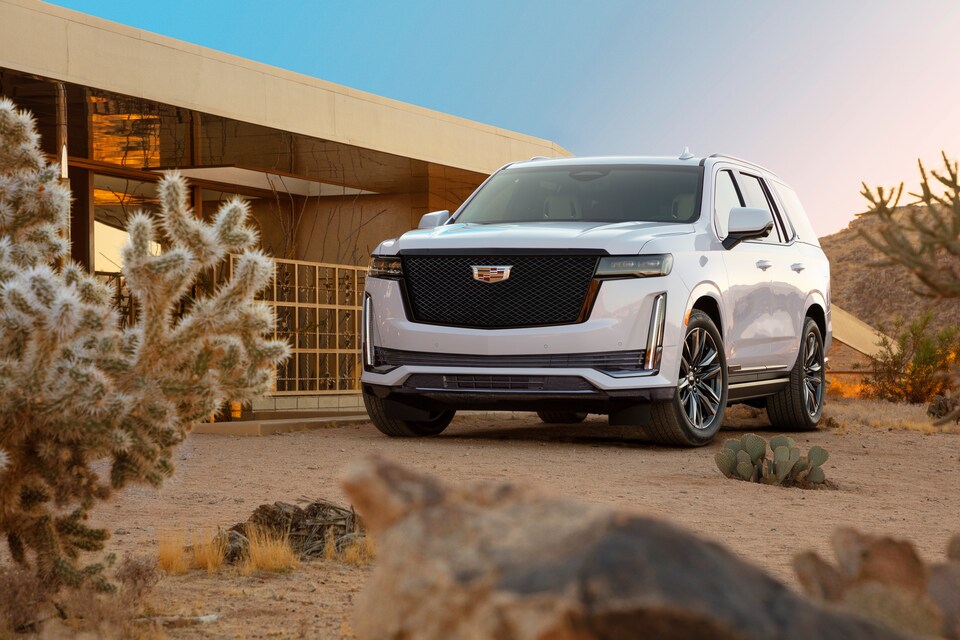 2021-Cadillac-Escalade-Sport-SUV-L01.png