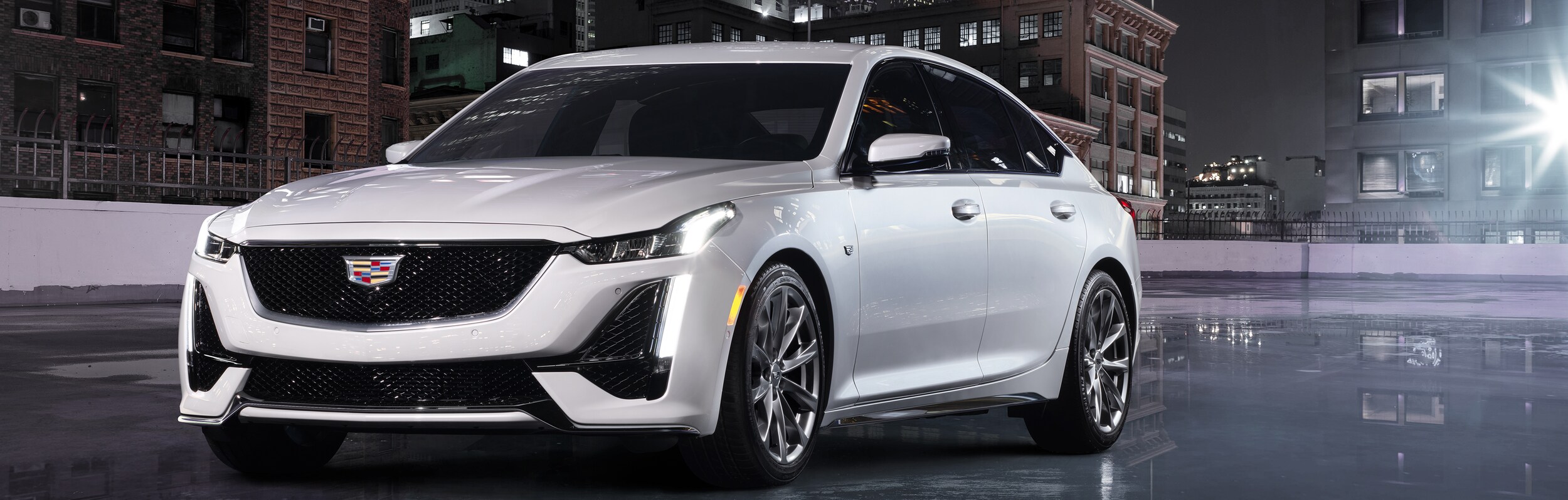 2021-Cadillac-CT5-Sport-Sedan-L01.png