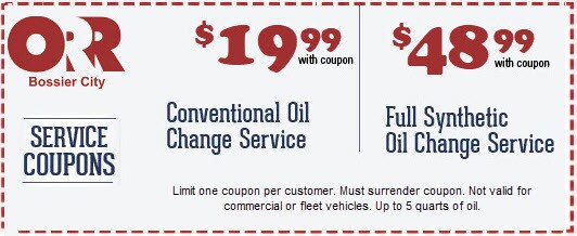 OrrKiaOilChangeSpecial.jpg