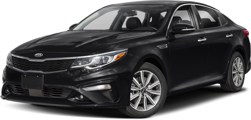 2019 Kia Optima Exterior Black.png