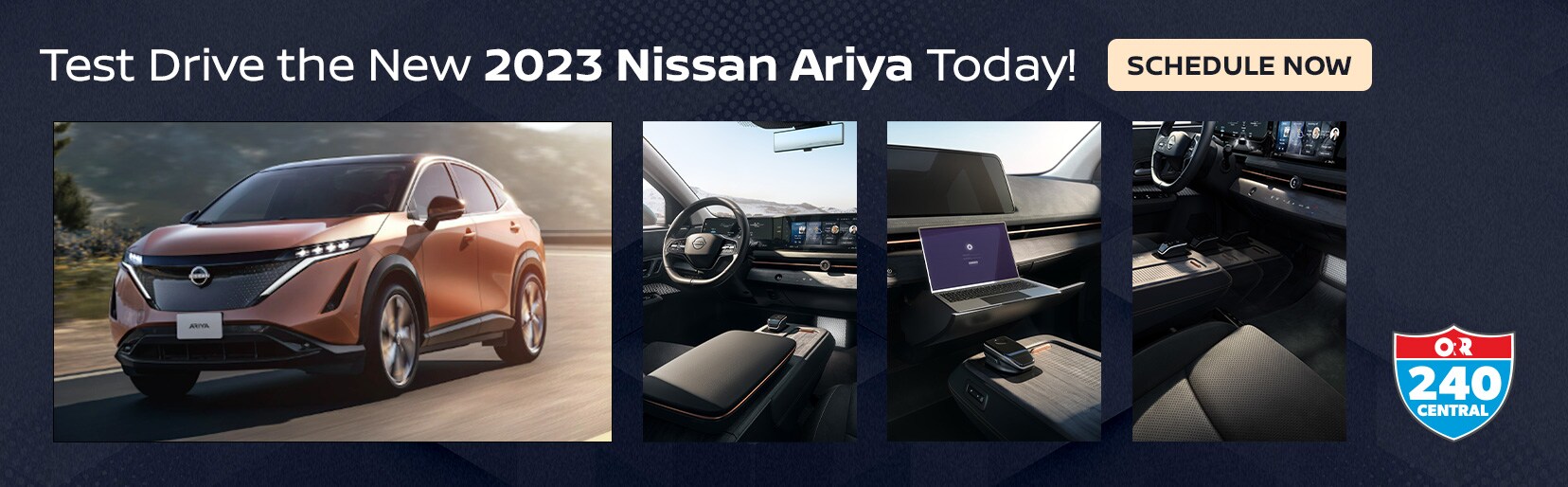 ONC-1221-WS-1656x514-Ariya.jpg