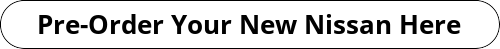 ONOKC-Button.png