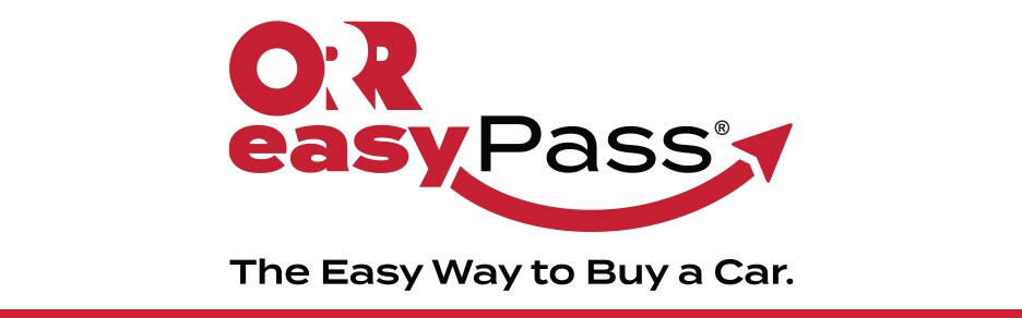 ORR EasyPass-Landing Page Header.jpg