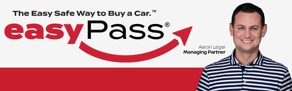 ONC-936x292-EasyPass.jpg