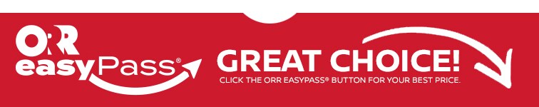 ORR EasyPass-756x150-VDP-Banner.jpg