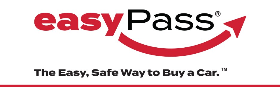 ONC-EasyHeader.jpg