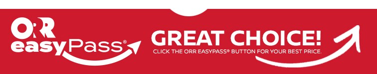 ORR-0721-WB-756x150-EasyPass-Used VDP-Banner.jpg