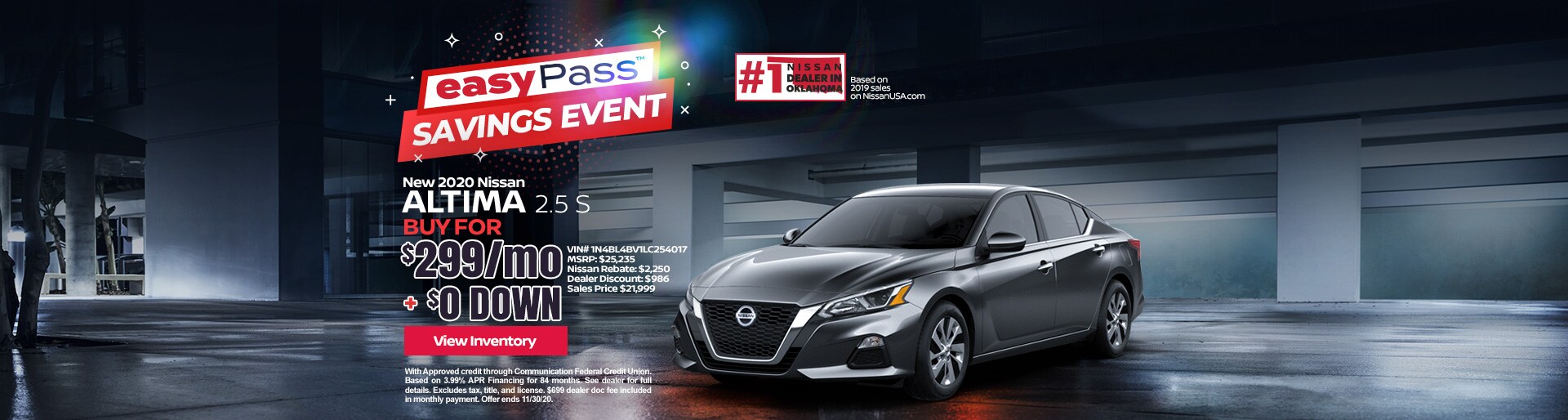 ONE-WS-EPSE-Altima.jpg