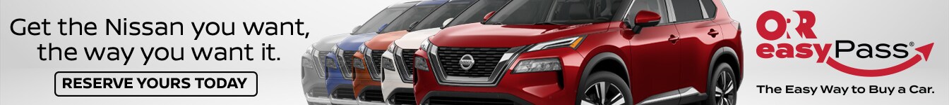 ORR-InventoryBanner.jpg