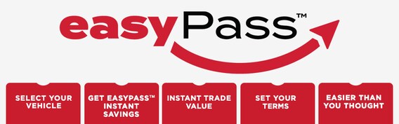 ONC-936x292-EasyPass.jpg