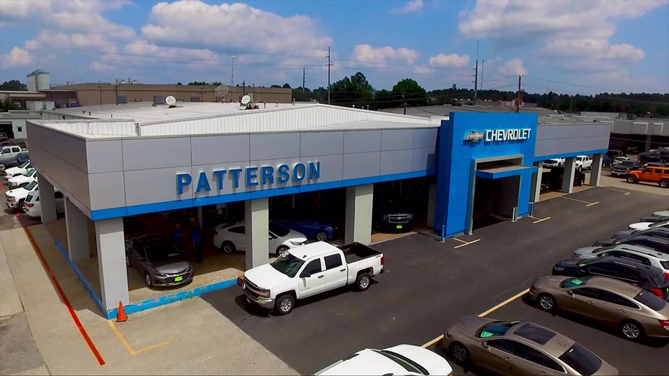 Dealership.jpg
