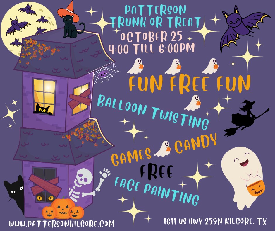 Patterson_Trunk_or_Treat.png