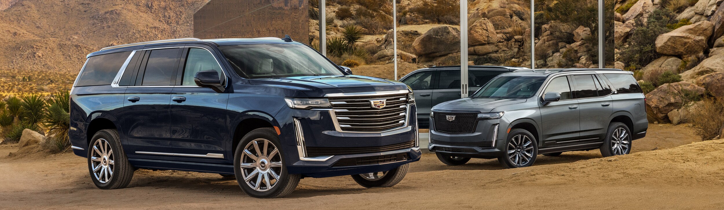 2021-Cadillac-Escalade-Lineup-01.png