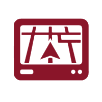 38b37201cf8c4e39a444d7ddcdc66d13_200x200.png