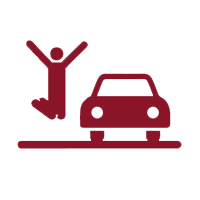 63d6bc4b2fc34339bdb0916dca4ff405_200x200.png