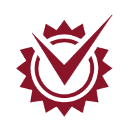 0e12250a50cb4113ae7aaba10ea1ce82_200x200.png