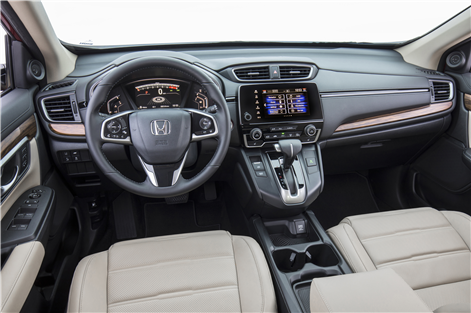 Preview_2017_Honda_CR-V_078.png