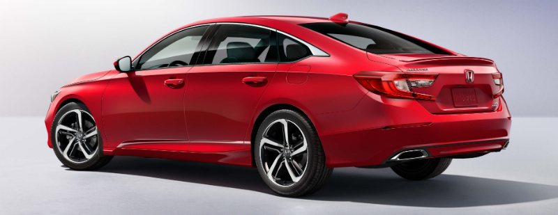 2018 accord smaller.png
