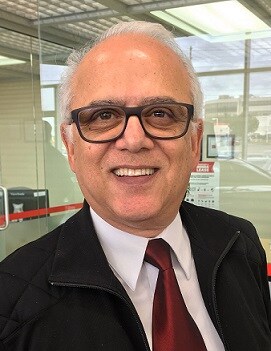 Paul Meshkat 2.jpg