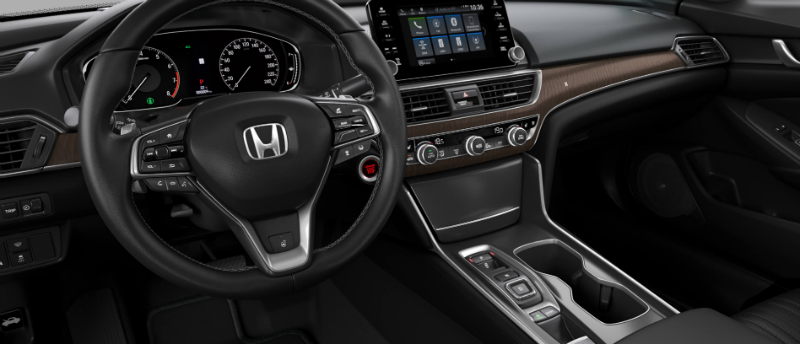 2018 accord interior smaller.png