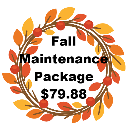 Fall Maintenance Package Black Text.png