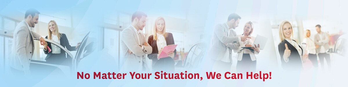 WOH_1200x300_SubprimeCampaign_June18_LP-1.jpg