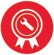 Extended warranty symbol.JPG