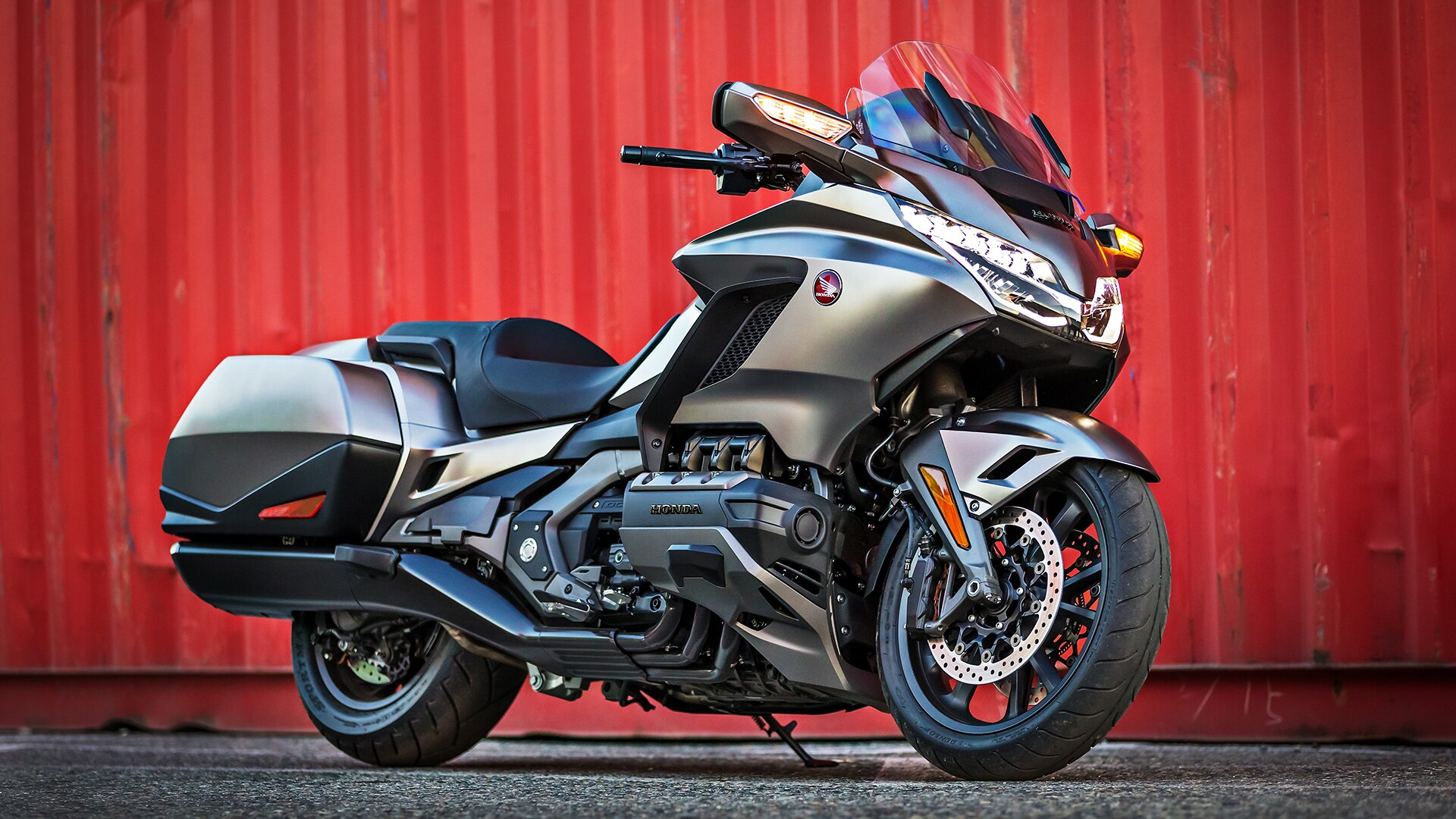 18_Honda_Gold-Wing_MKCA-9085.jpg