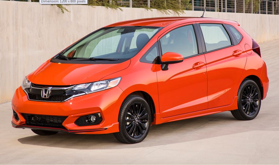 2018 Fit Sport Orange Fury.JPG
