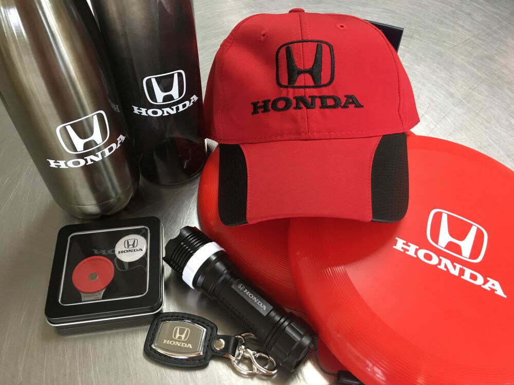 Merchandise 1000px.jpg