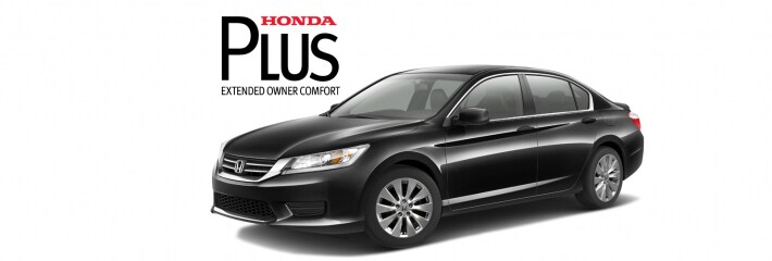 Honda Plus Image Final.jpg