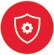 Lease Guard Symbol.JPG