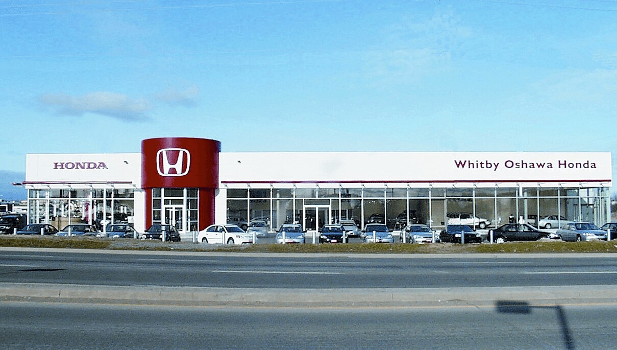 dealership picture PNG.png