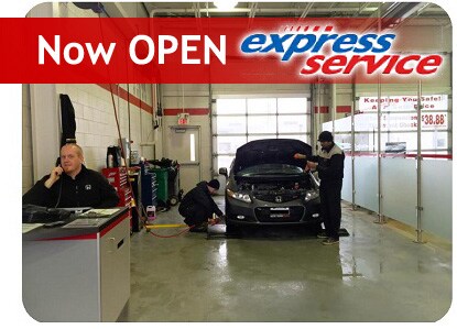now-open-express-service.jpg