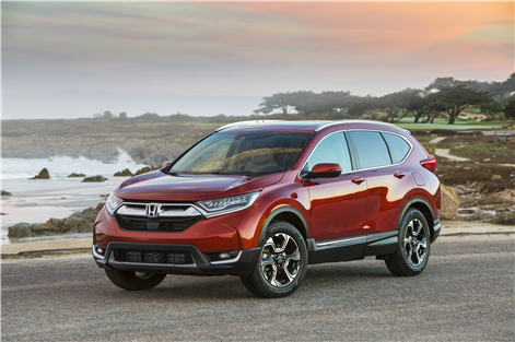 Preview_2017_Honda_CR-V_032.png
