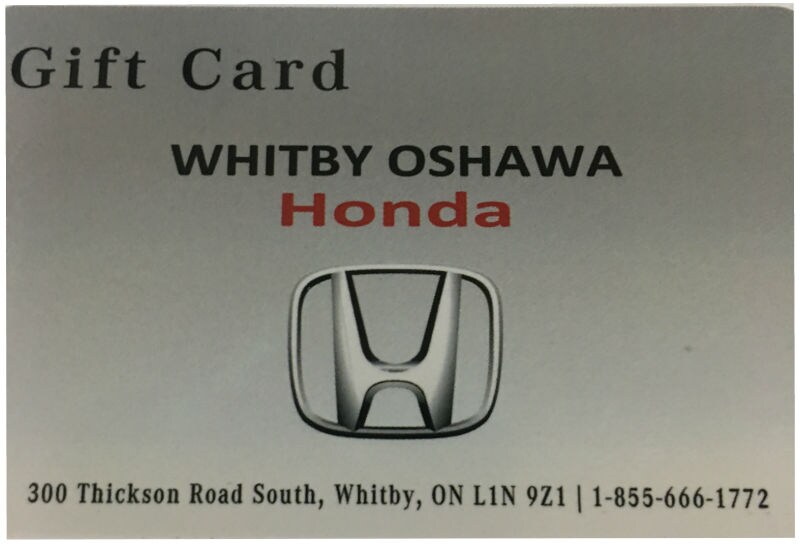 Gift Card 800px.jpg