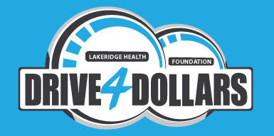 Lakeridge Health Drive for Dollars.PNG