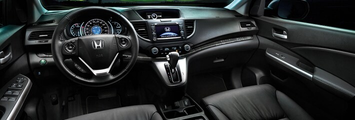 CRB12007R1.jpg