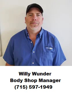 willy.png