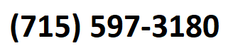 newnumber.png
