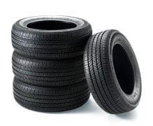 Tires-7.jpg
