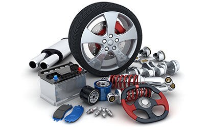 body-shop-2.jpg