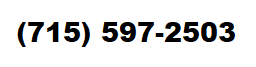 fordservice.png