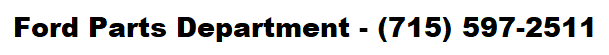 fordpd.png
