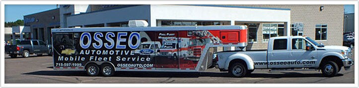 FleetServiceBanner1447151869-19385.jpg