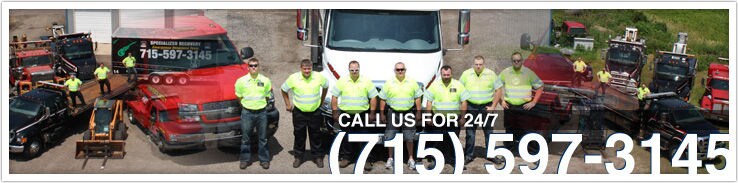 towing_img.jpg