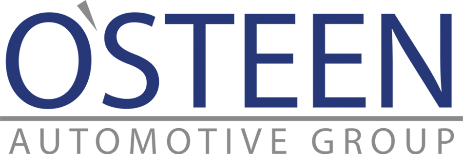 OSteen_Auto%20Group_horz_2Color.png