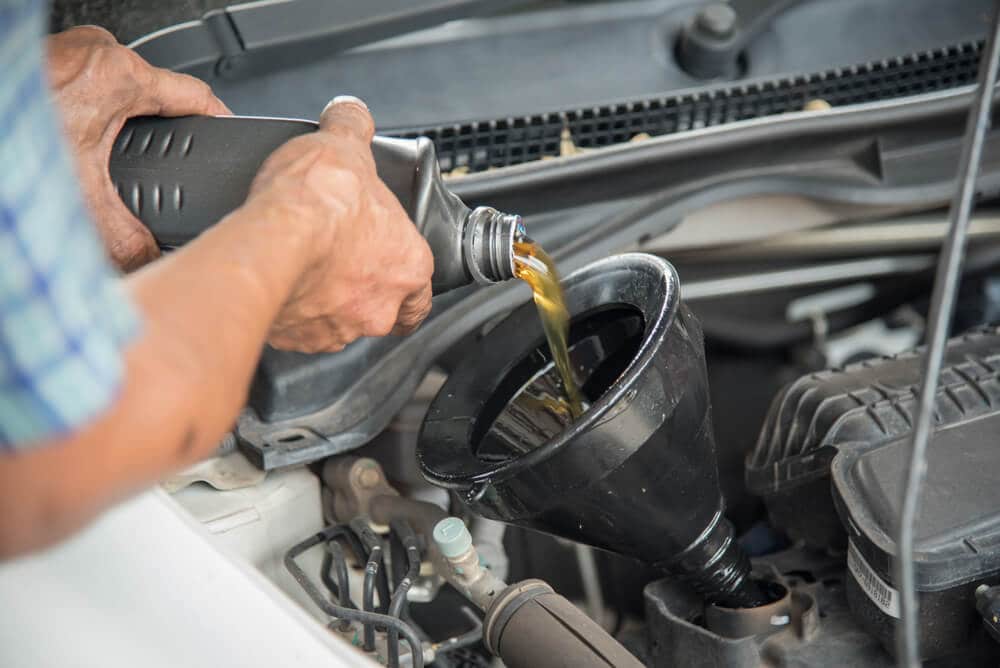 oil change.jpg