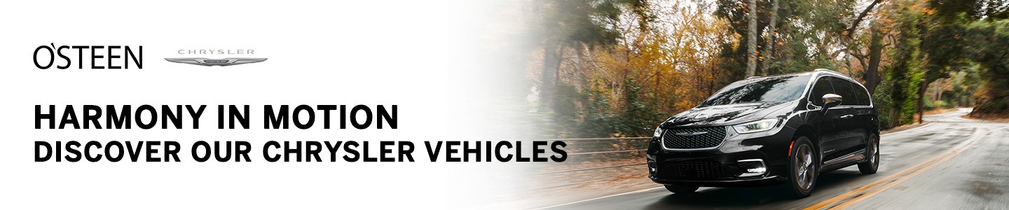 CDJR_WebBanner-Header-Chrysler.jpg
